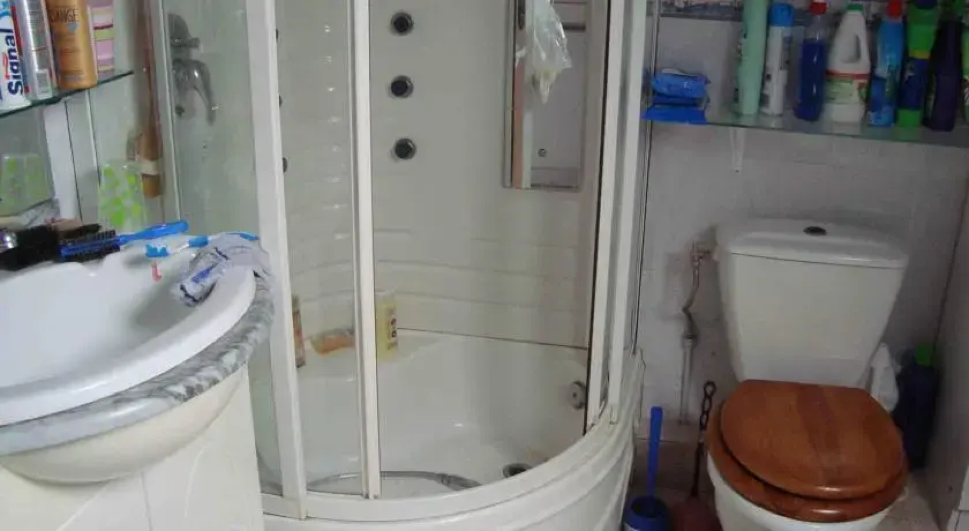 Chambre dHotes Baie du Mont Saint Michel