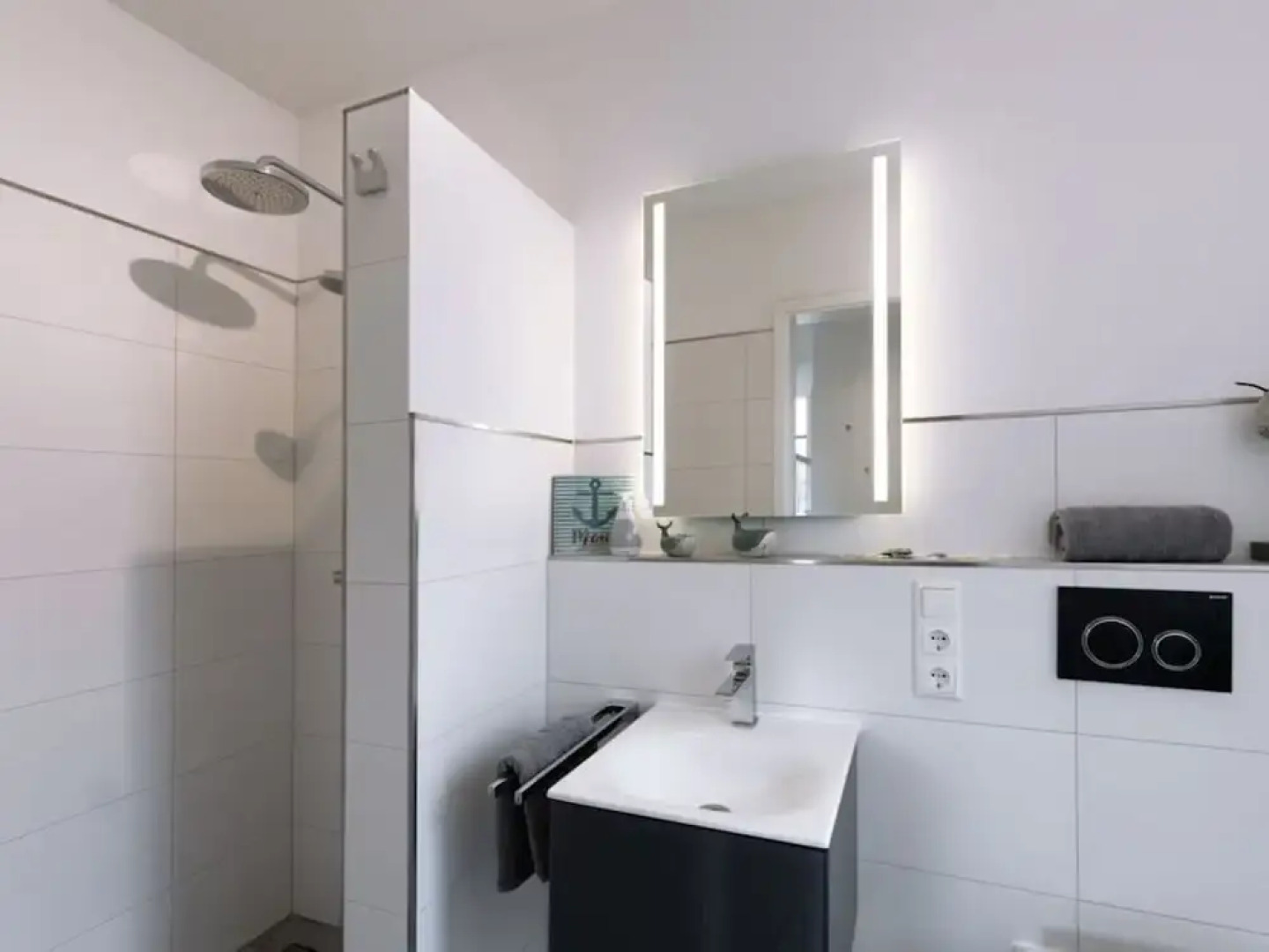 Holiday Home Traumhuus