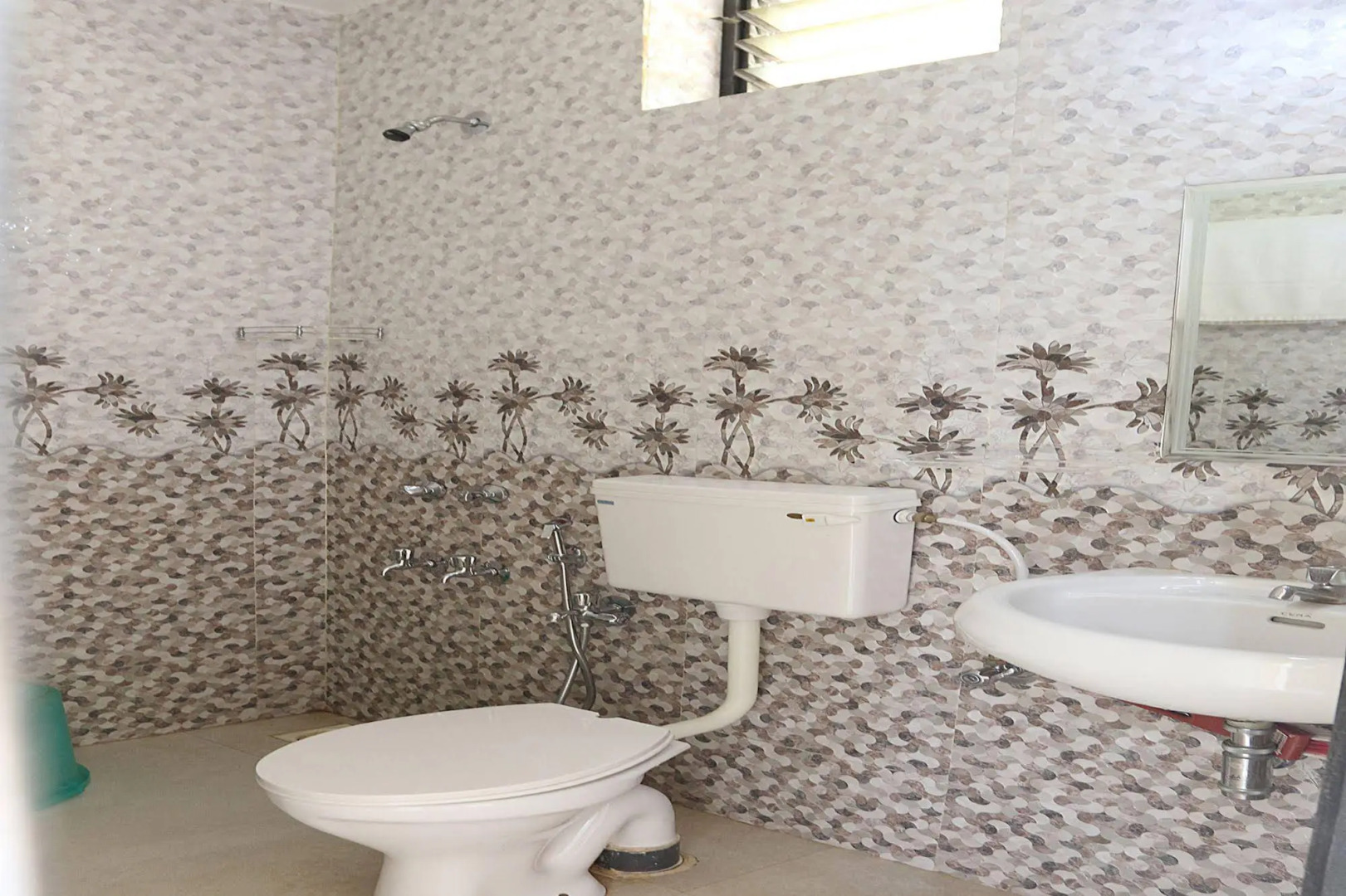 Dreams Palm Beach Resort