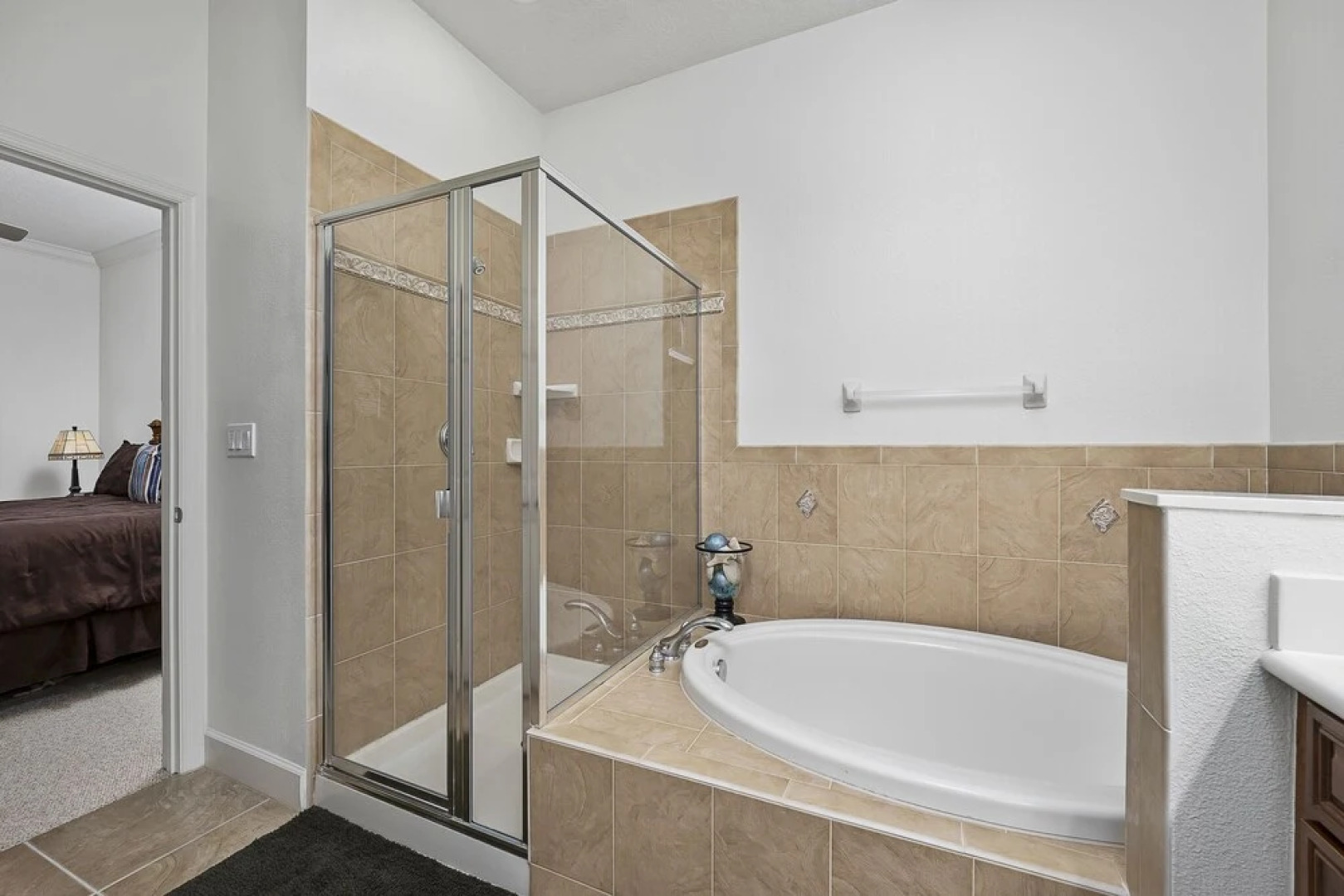 Cinnamon Beach 11 by VTrips