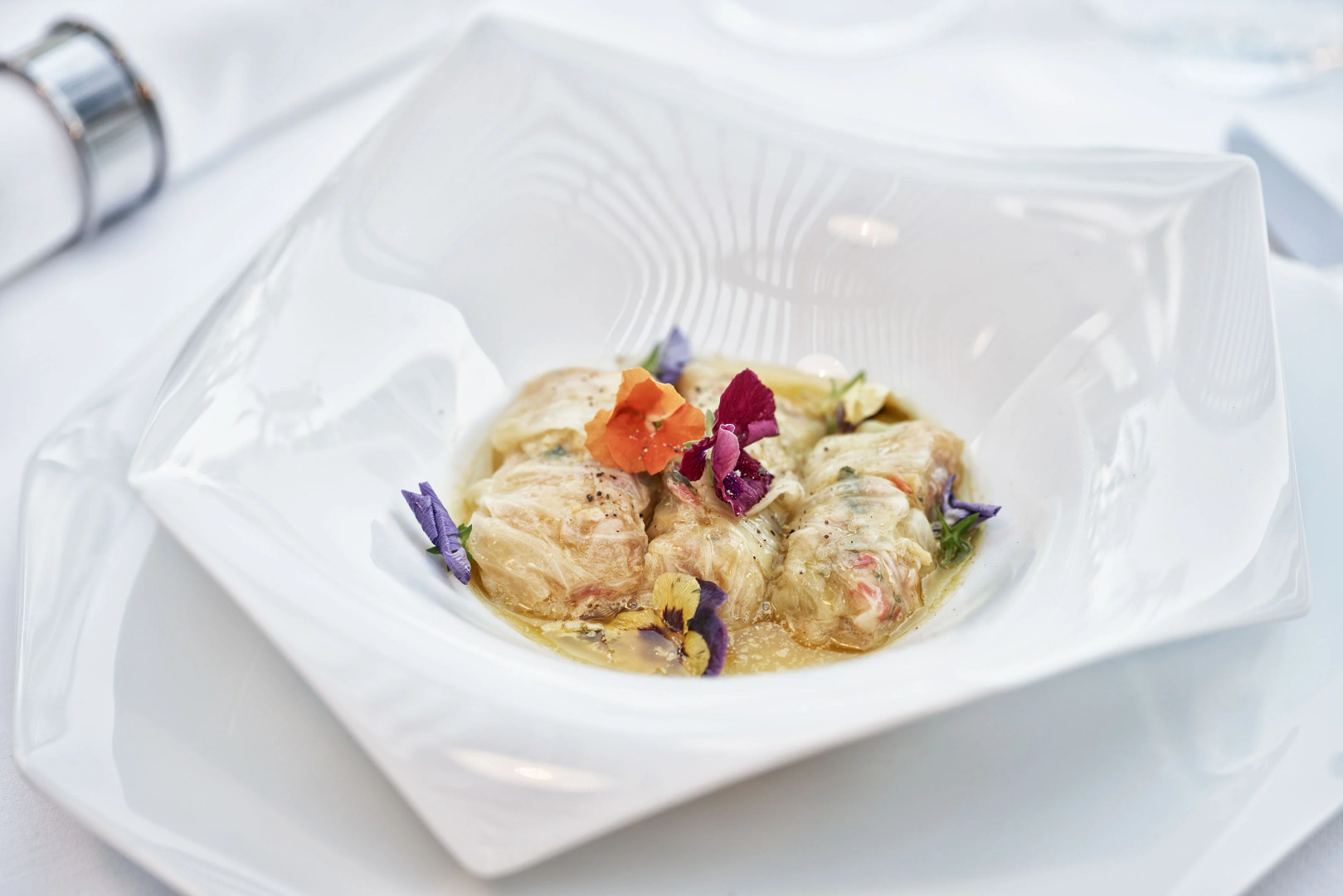 Lesante Classic - Preferred Hotels & Resorts