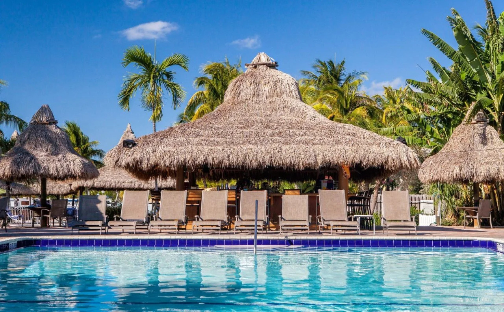 Holiday Inn Key Largo by IHG