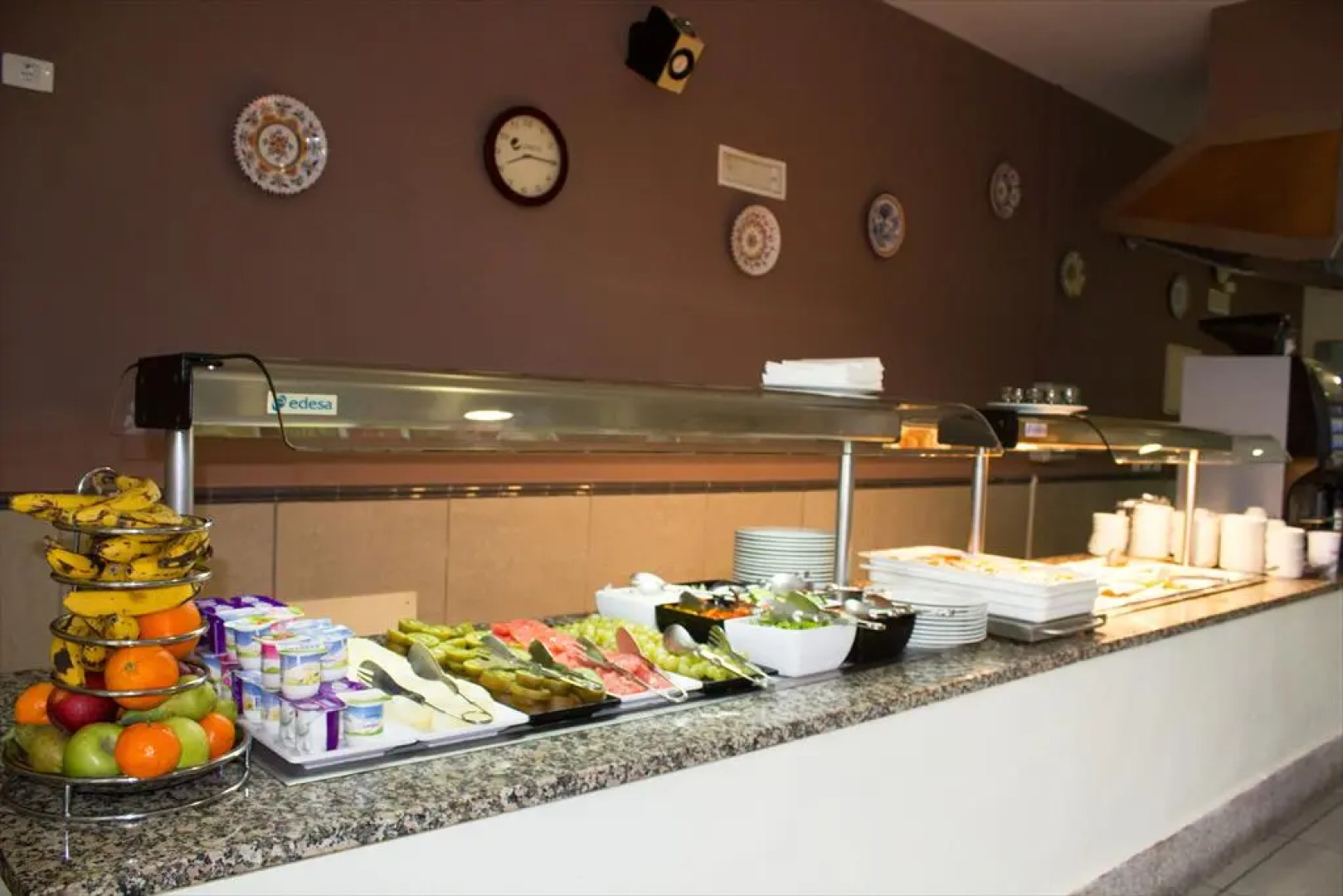 Servatur Terrazamar Suite & Sun Suite