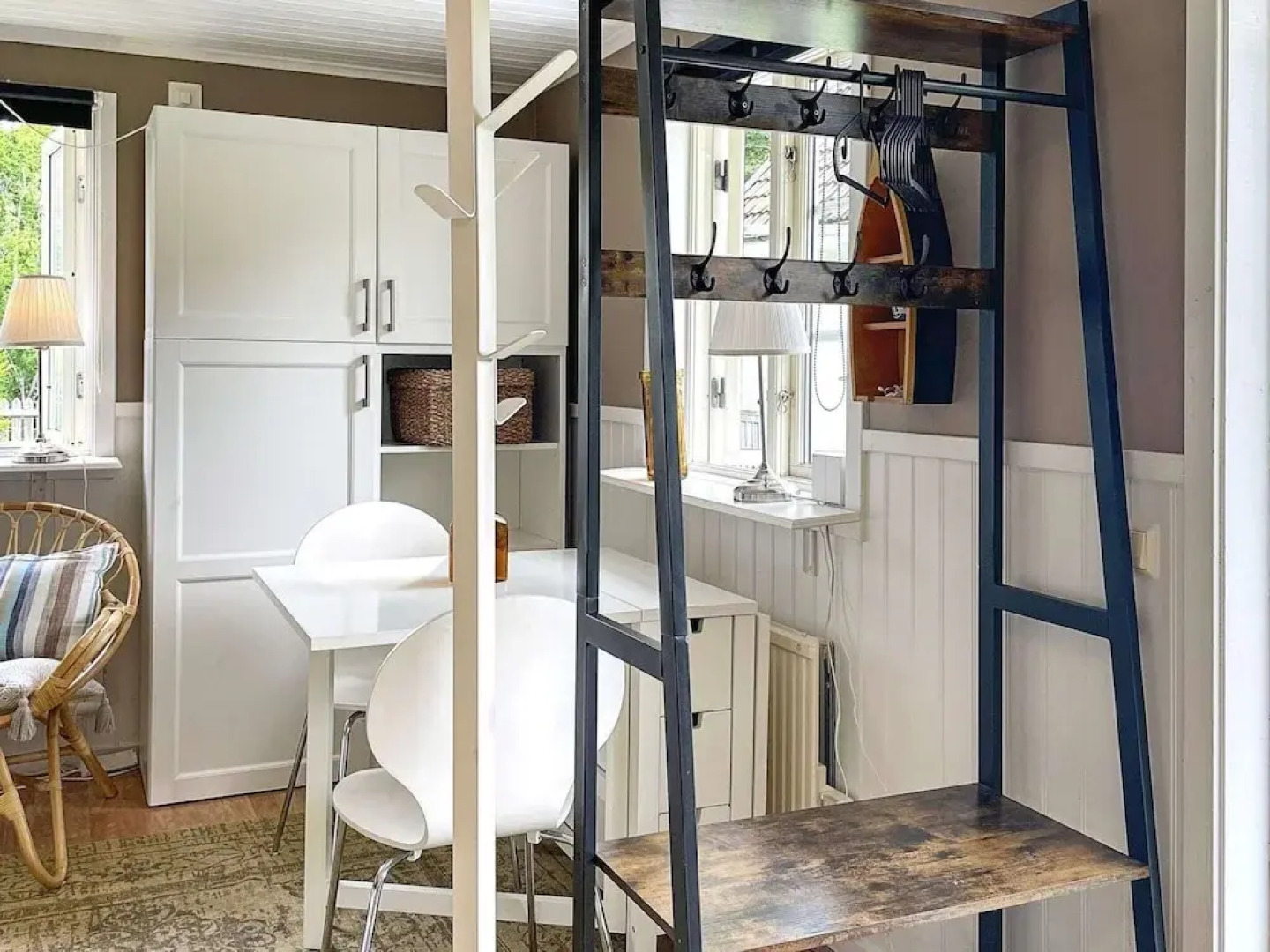 4 Person Holiday Home in Ljungskile