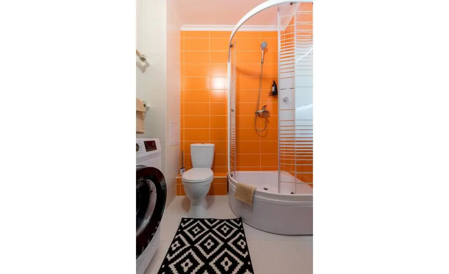 Апартаменты Салют Апарт на Толубеевском проезде, д. 8, к. 2