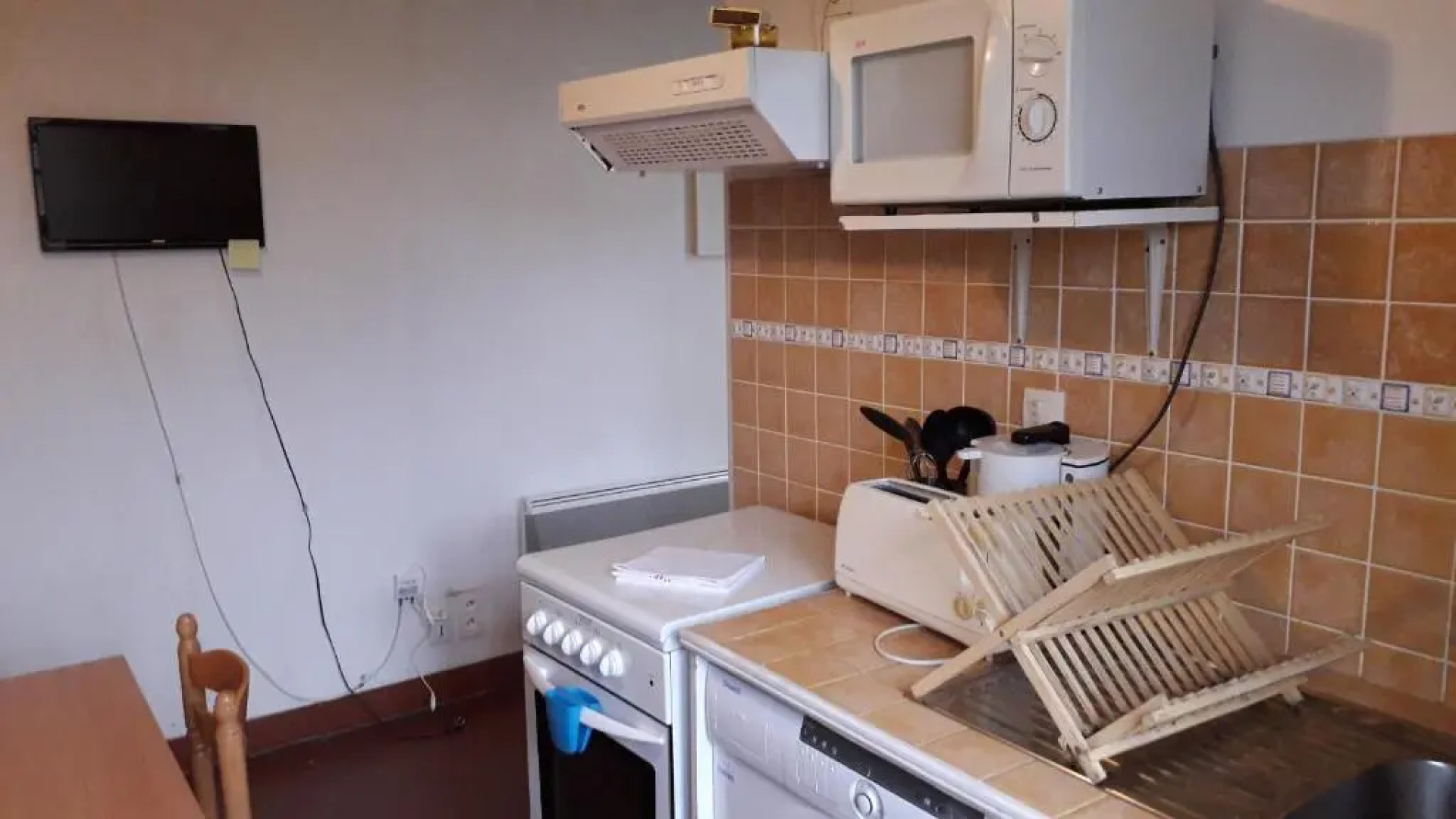 Guéraçague Etcheverry Garaya