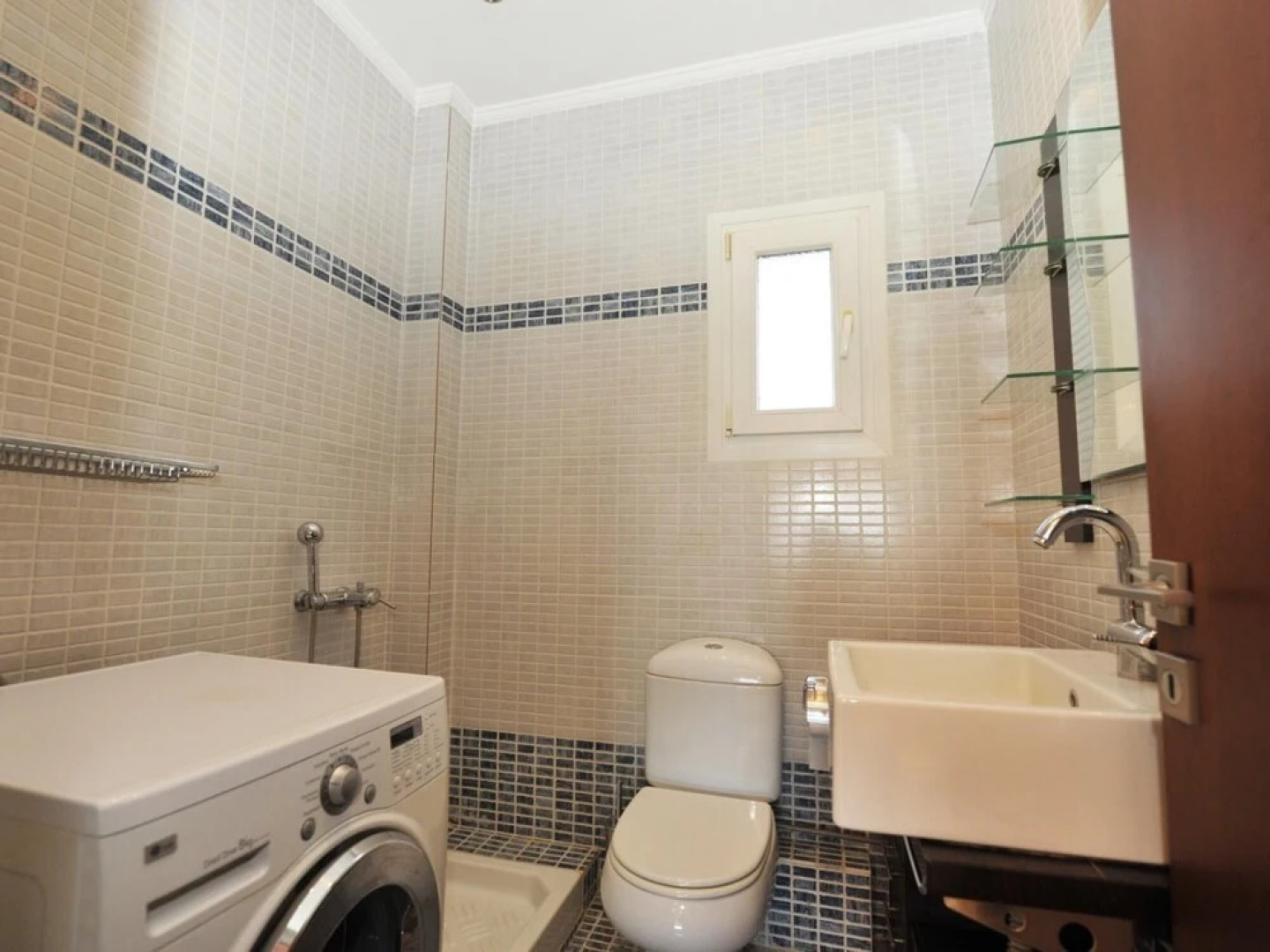 Anelia Villa Seaview 3 by Travelpro Services