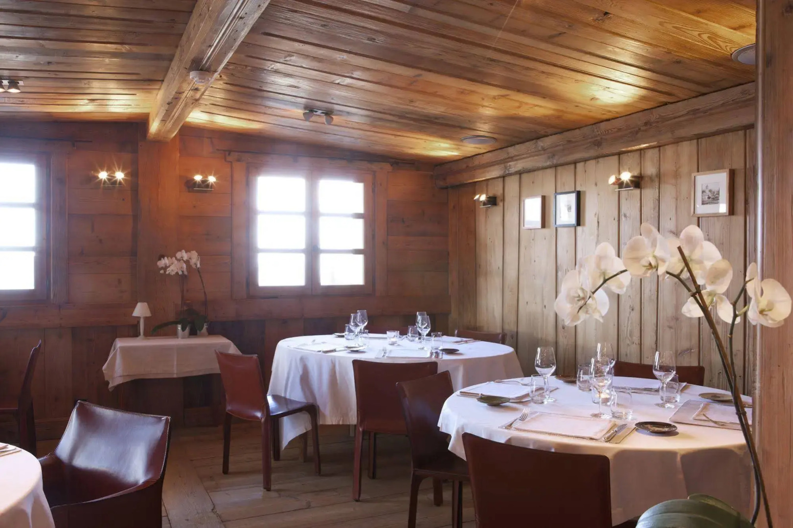 Les Servages d'Armelle