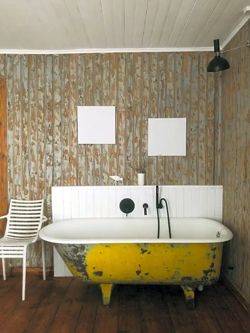 Design apartments Jūrmāja