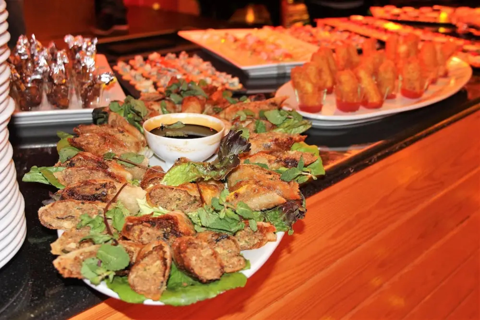 Dakhla Club Hotel & Spa