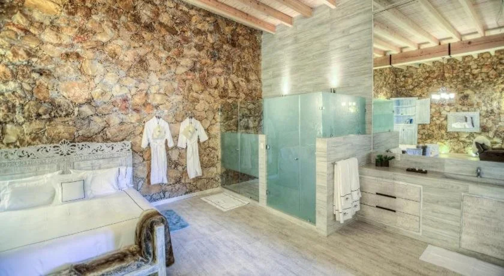 Matea Inn Hotel Boutique