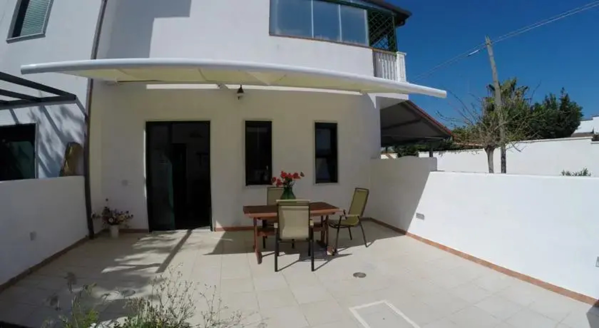 Ville Torre Colimena