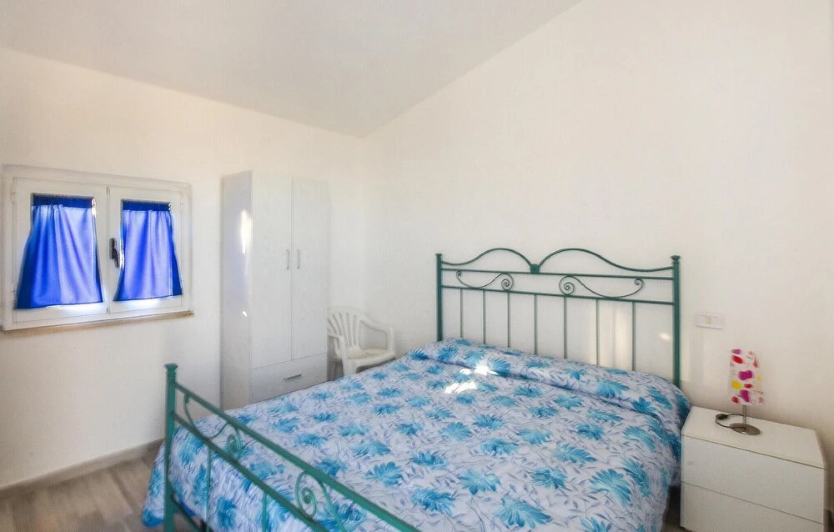 Beautiful Home in Pachino With 3 Bedrooms and Wifi