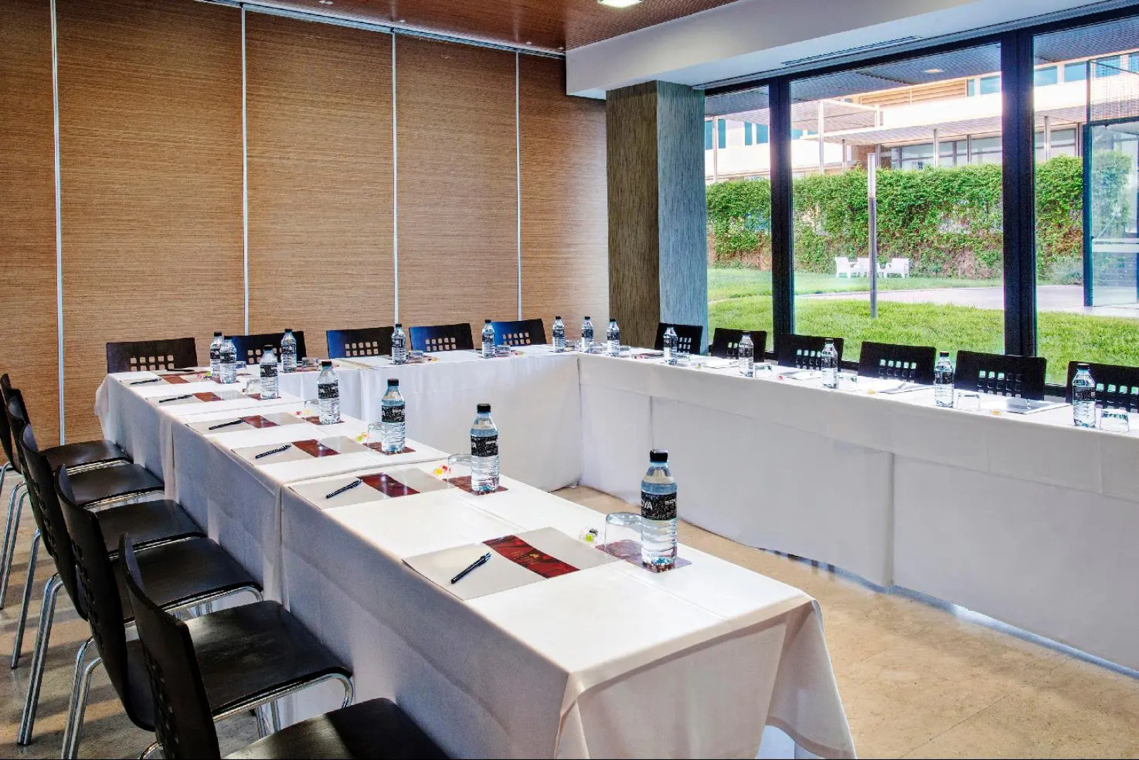 AZZ Valencia Táctica