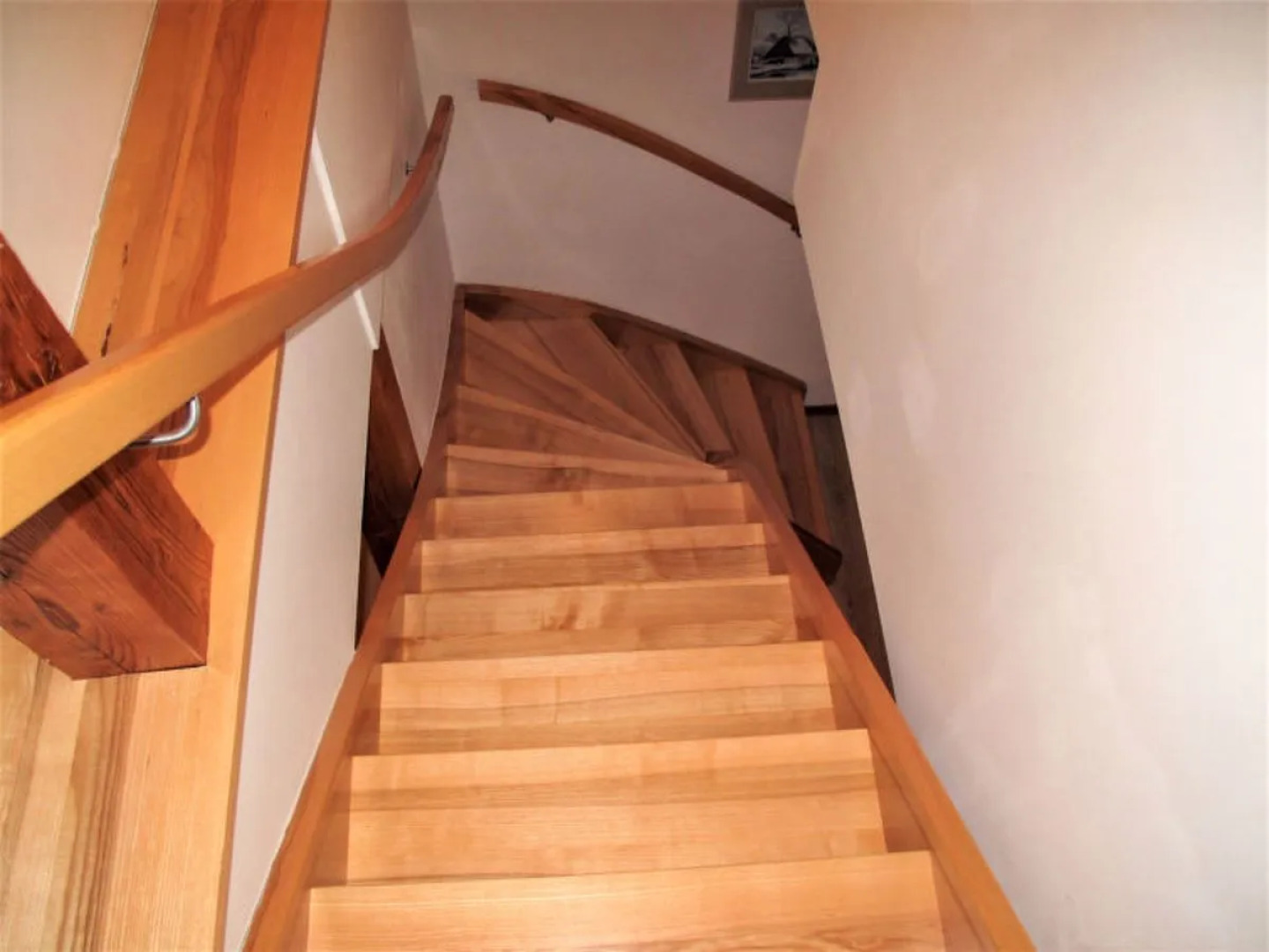 Rokytnice v Orlických horách