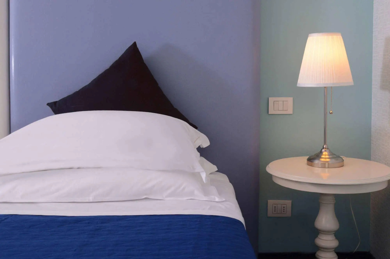 Agriturismo Ponte di Rialto