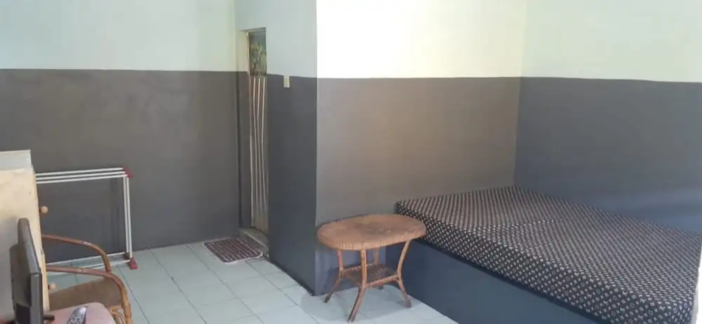 Hotel Dirgantara