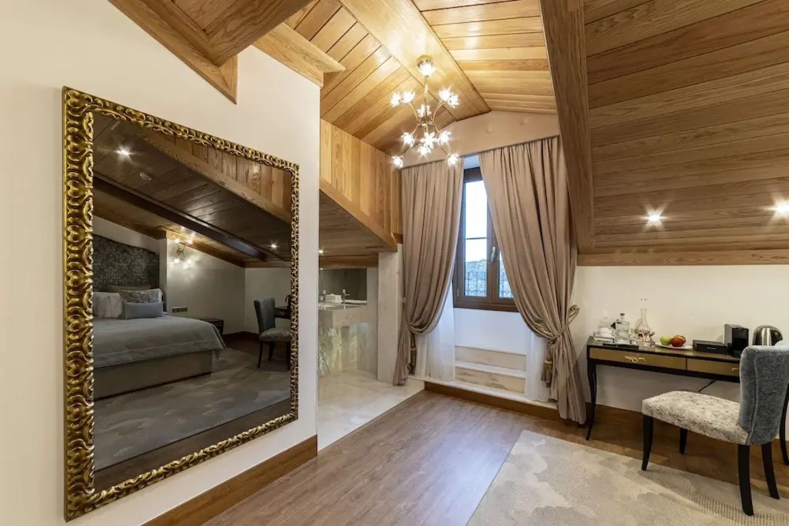 Sintra Marmoris Camélia