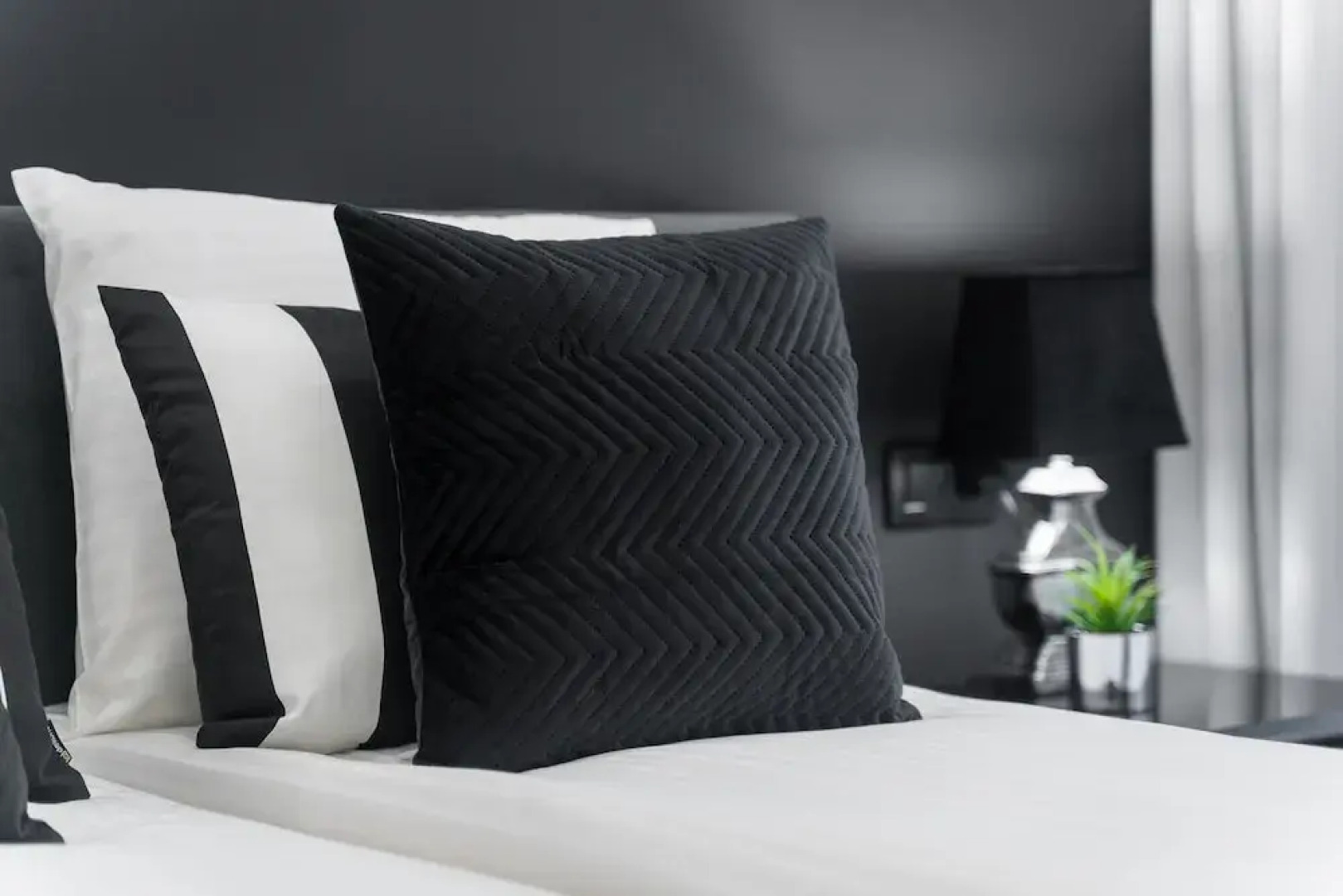 MARGI Tokyo Apartament