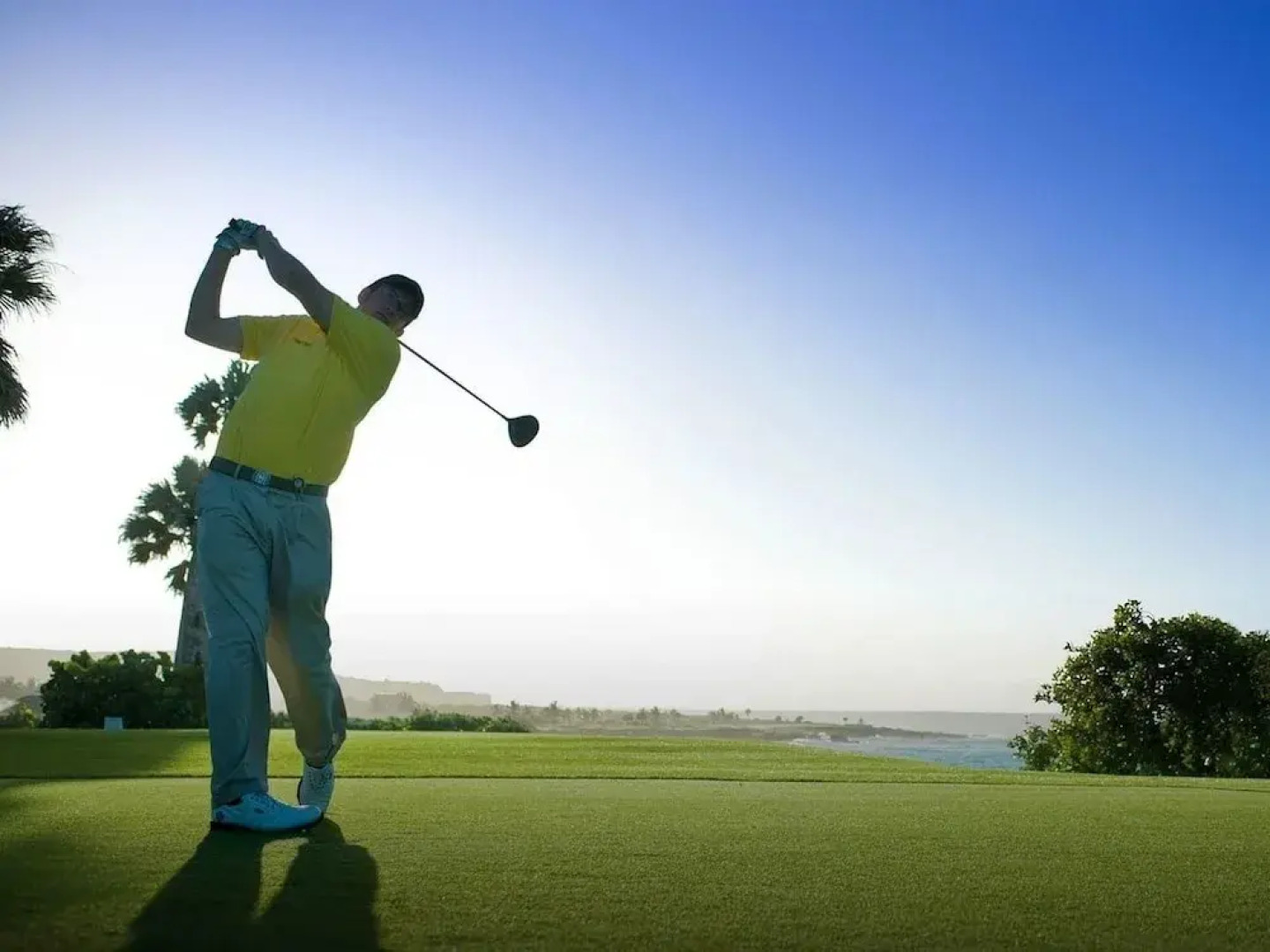 Belvilla by OYO Casa Labirinto