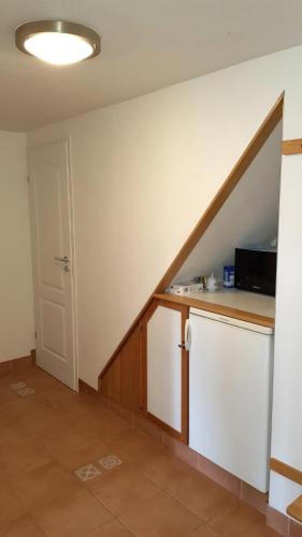 Apartament Tuwima 17