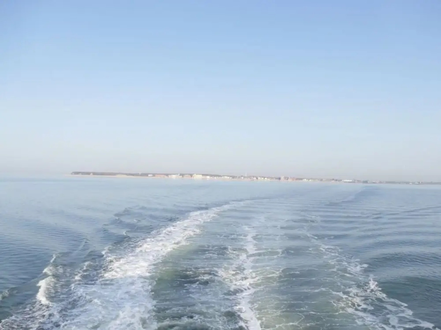 Favorite Place Modern Retreat