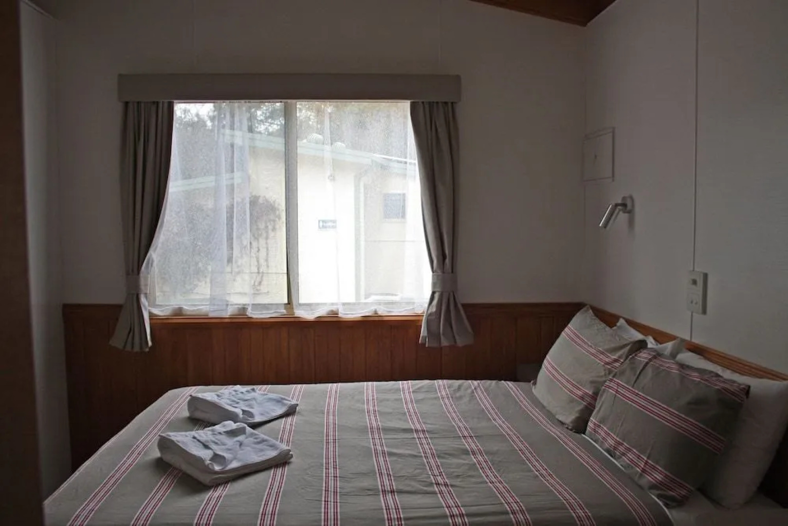 BIG4 Seymour Holiday Park