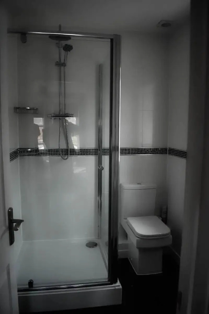 TLC Exmouth Bed and Breakfast