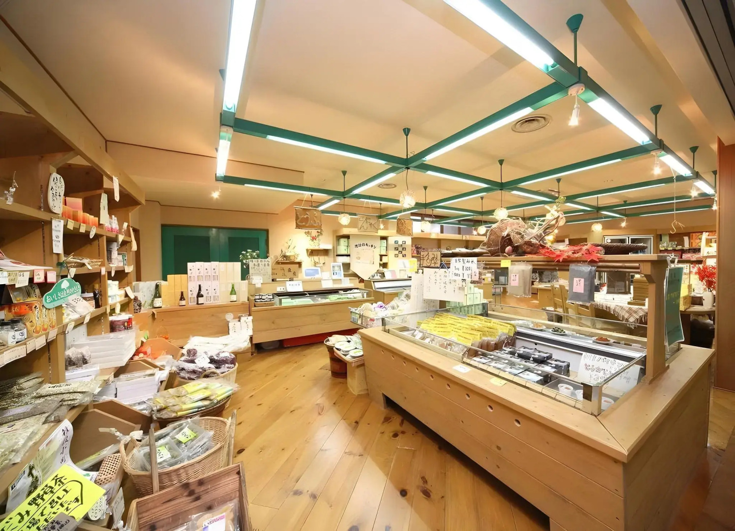 Tofukaiseki Sarugakyo Hotel