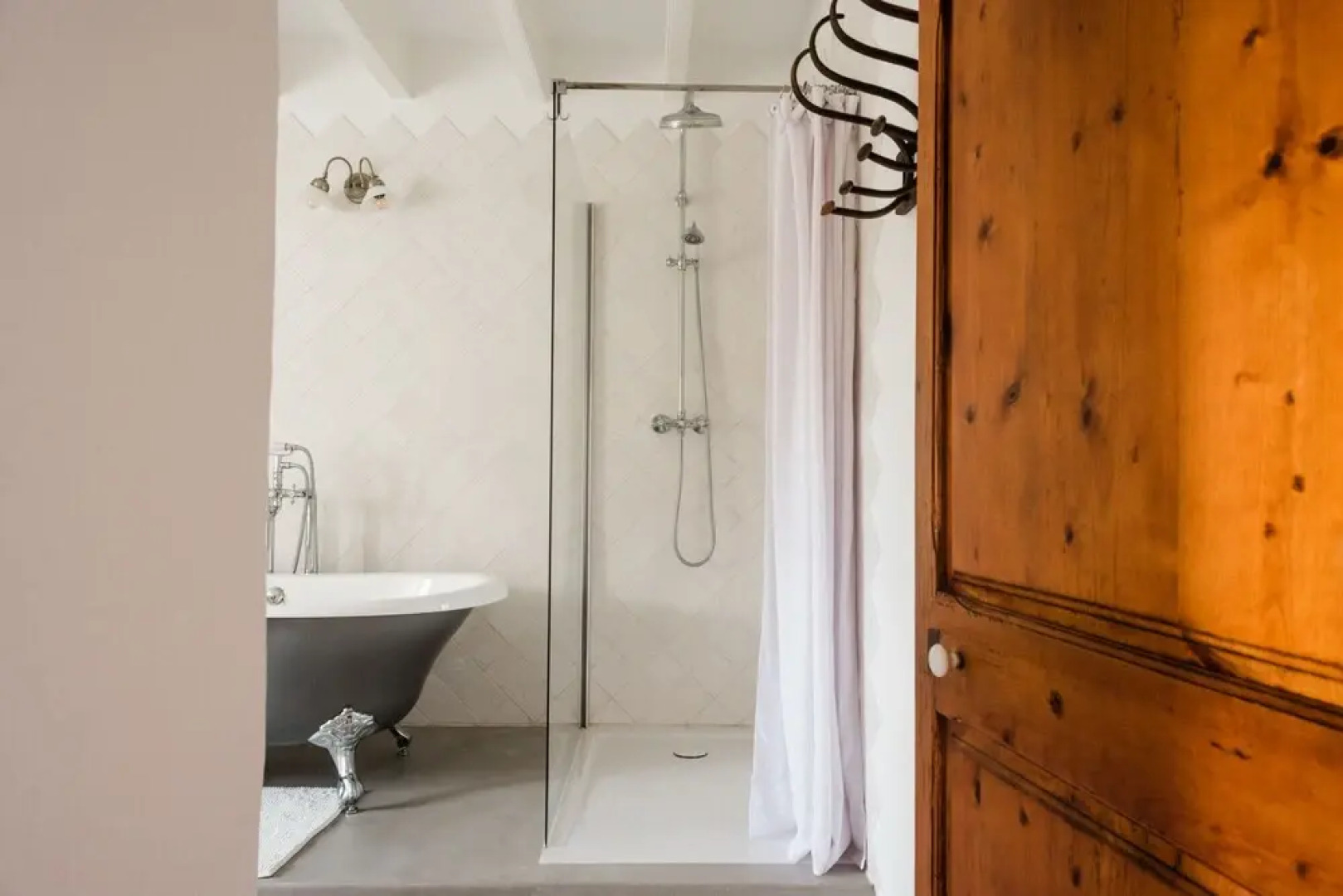 Can Quince de Balafia