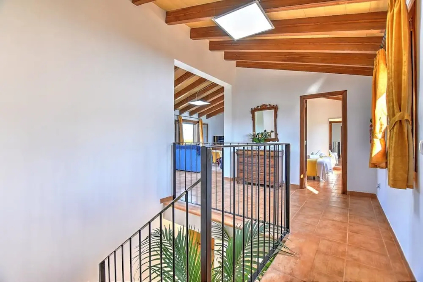 106040 - Villa in Ariany