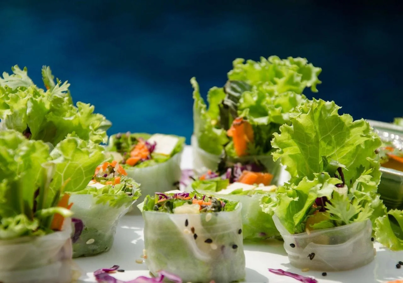 Ban Sabai Village Resort & Spa