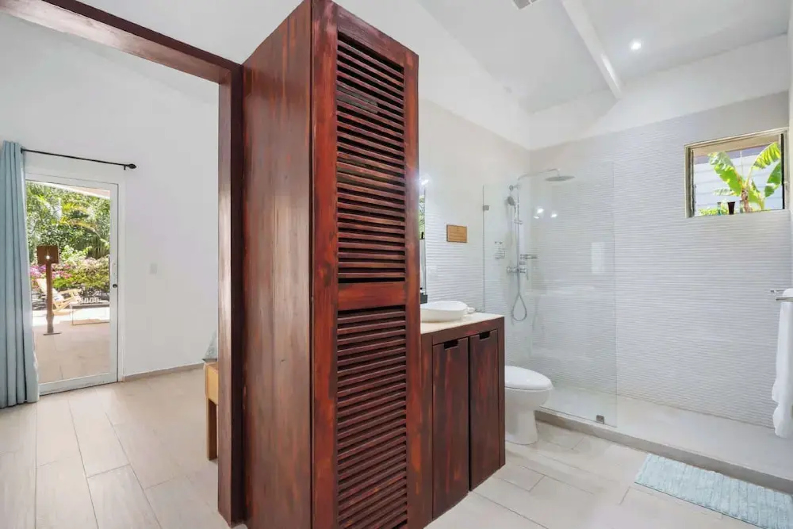 3-BD Home with Pool Near Beach