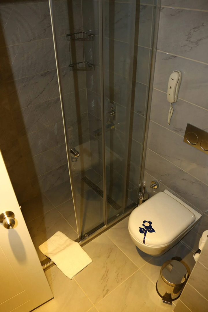 Sunmelia Beach Resort Hotel & Spa