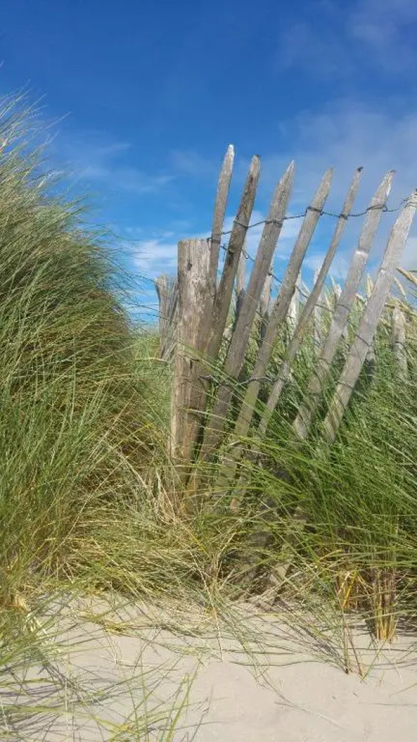Escale A L Amiraute classé 4 étoiles