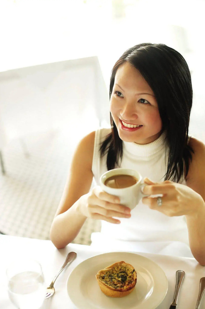 Holiday Inn Express Beijing Yizhuang by IHG