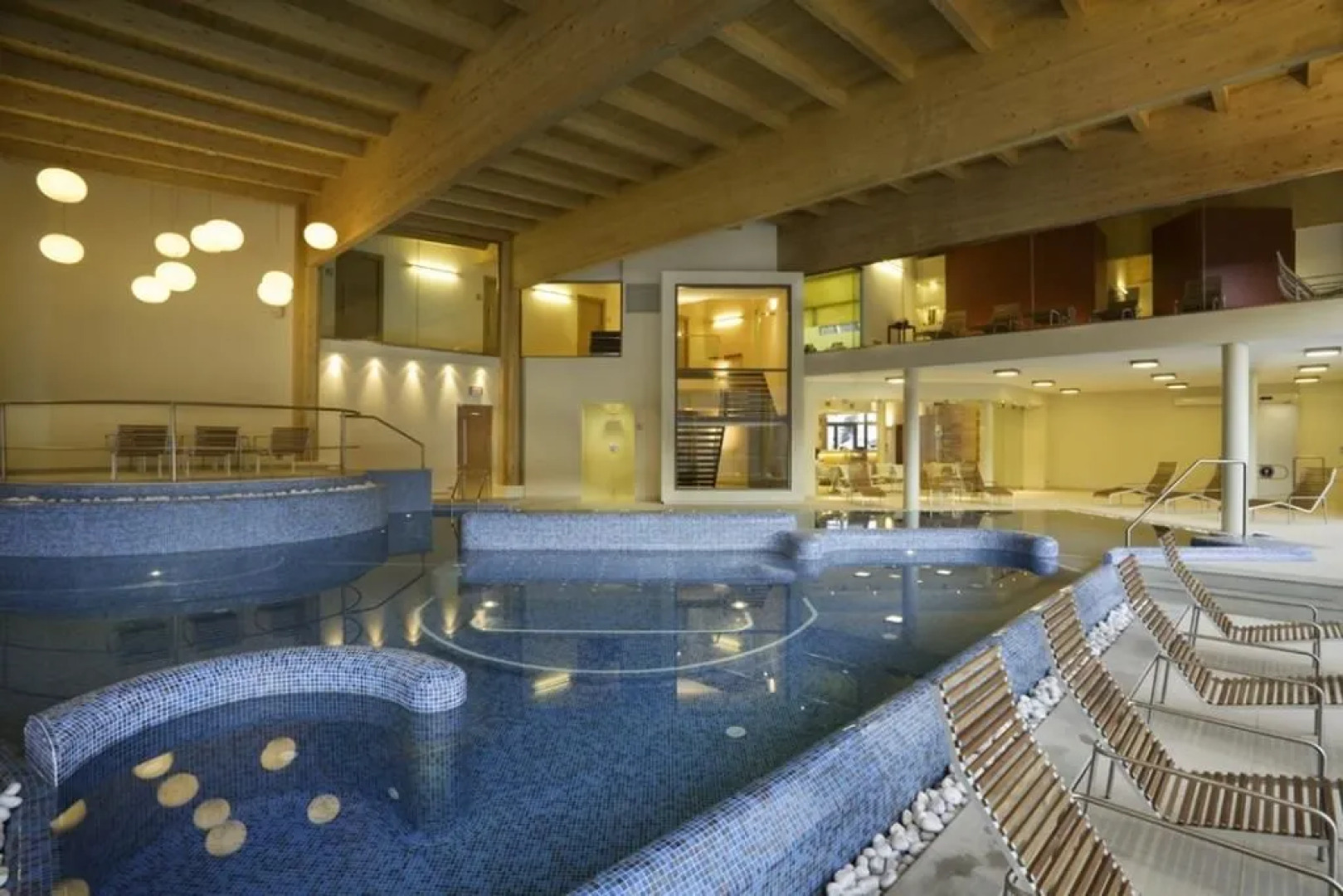 Hotel Boite & Residence Corte