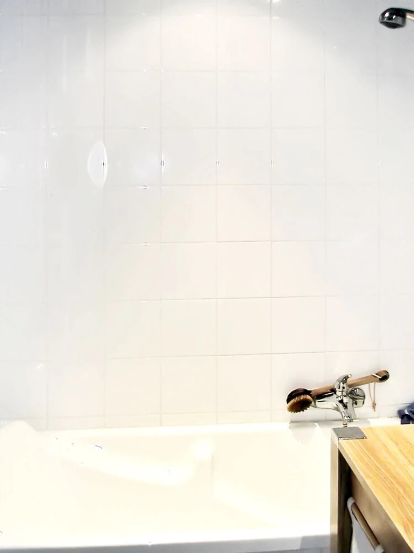 House With 6 Bedrooms in Gonneville sur Mer, With Furnished Garden and