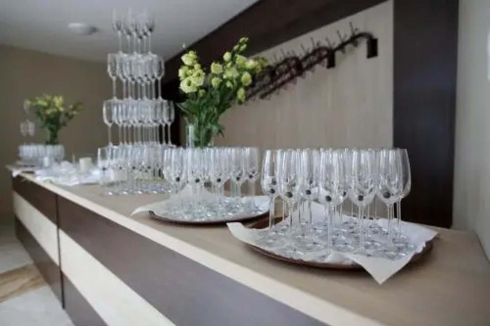 Ośrodek Rekreacyjno - Wypoczynkowy Beskidek