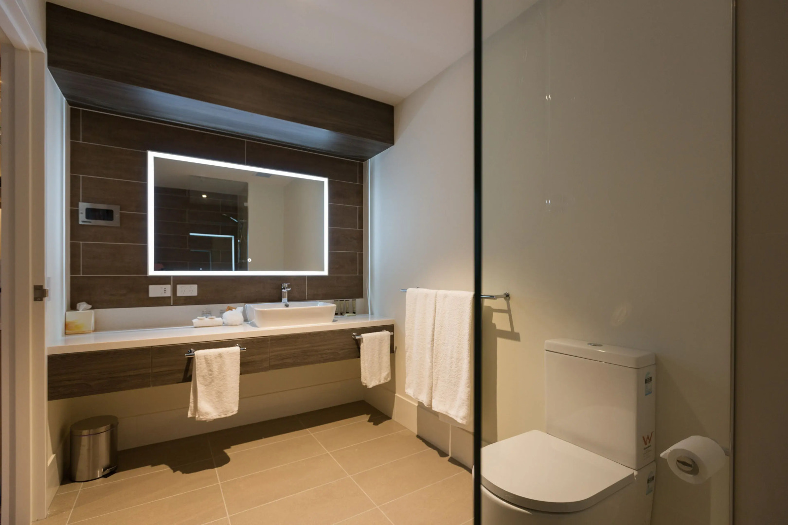 Porters Plainland Lockyer Valley B&B