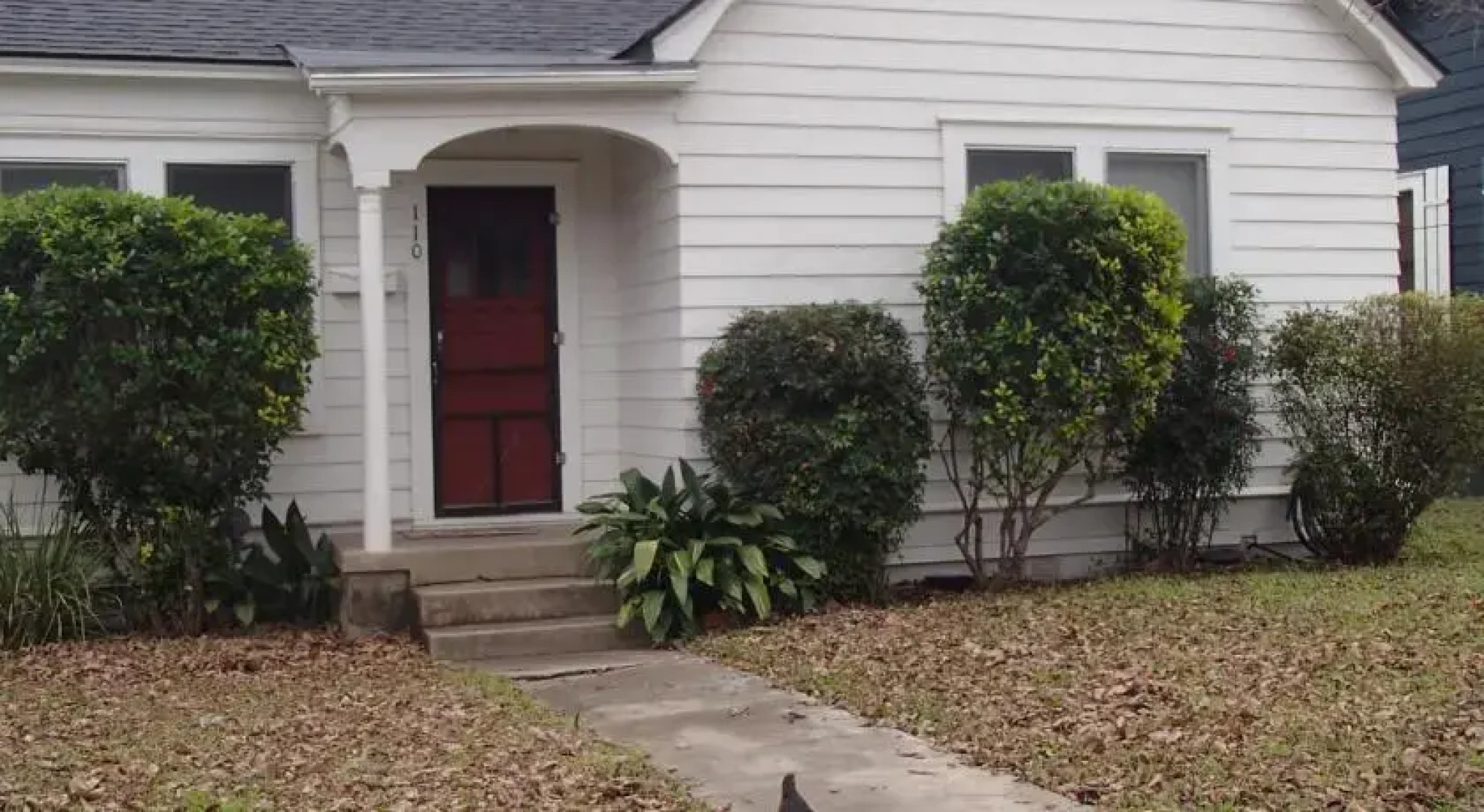 Live Oak St by TurnKey Vacation Rentals