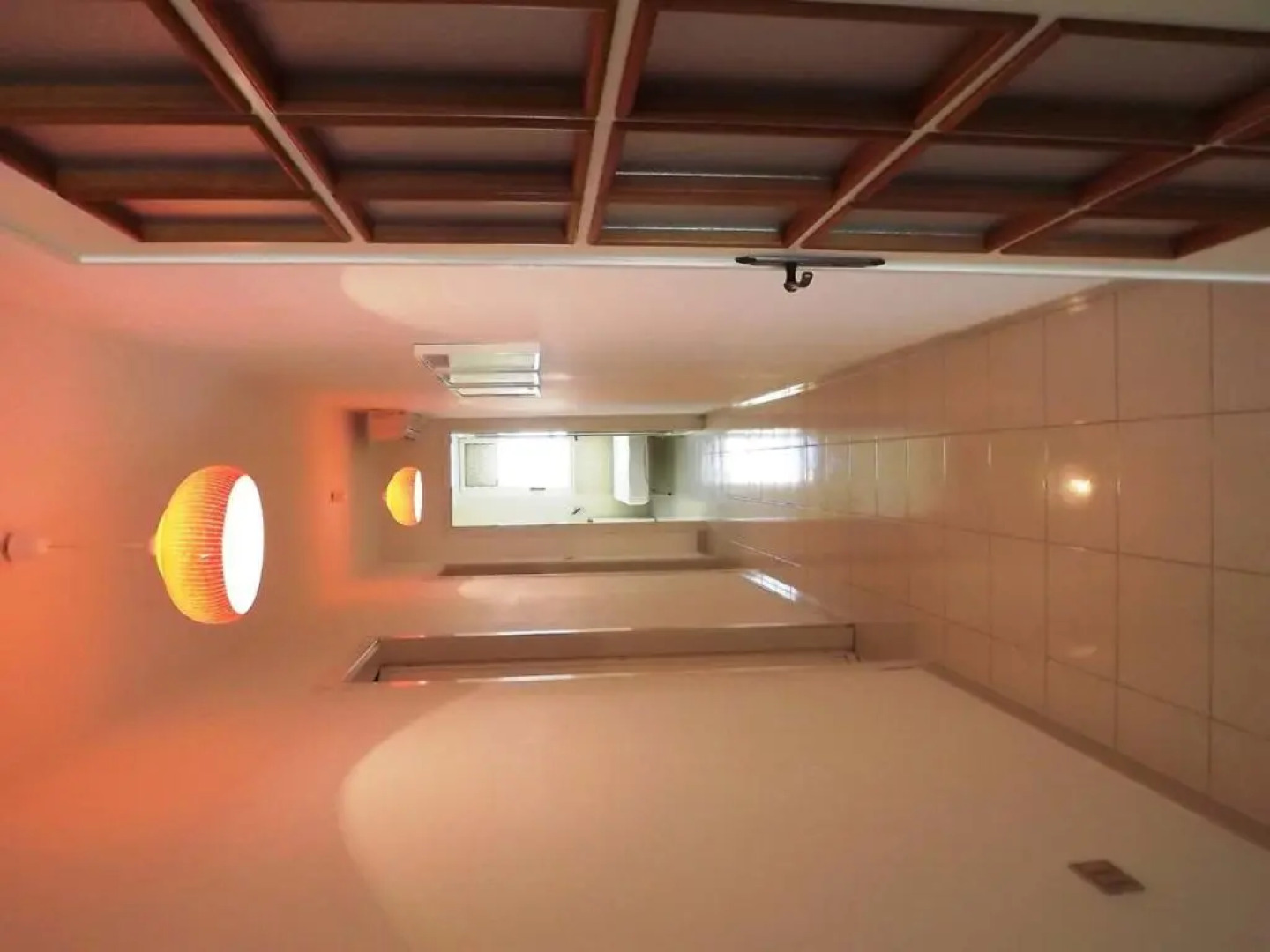 Residenza Lido Marini