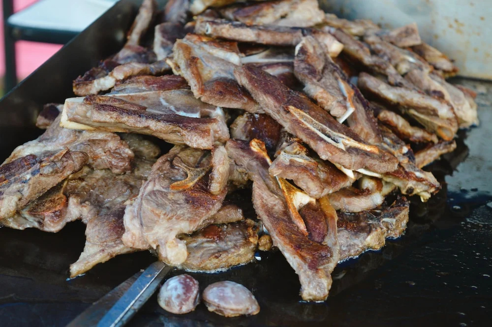 Artitaya Borneo Golf Resort