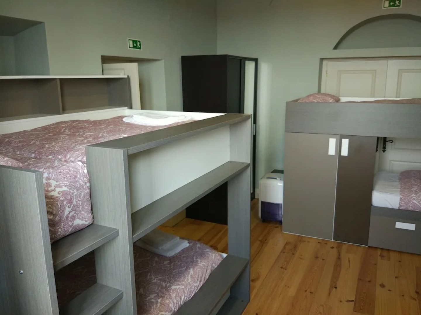 Palácio dos Marqueses