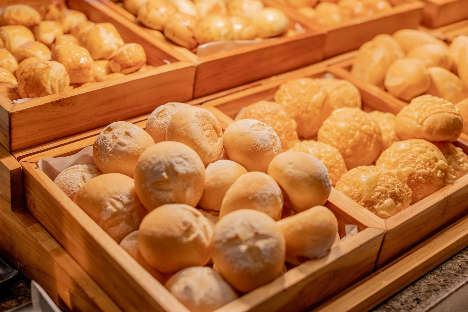 Hotel Deville Prime Cuiabá