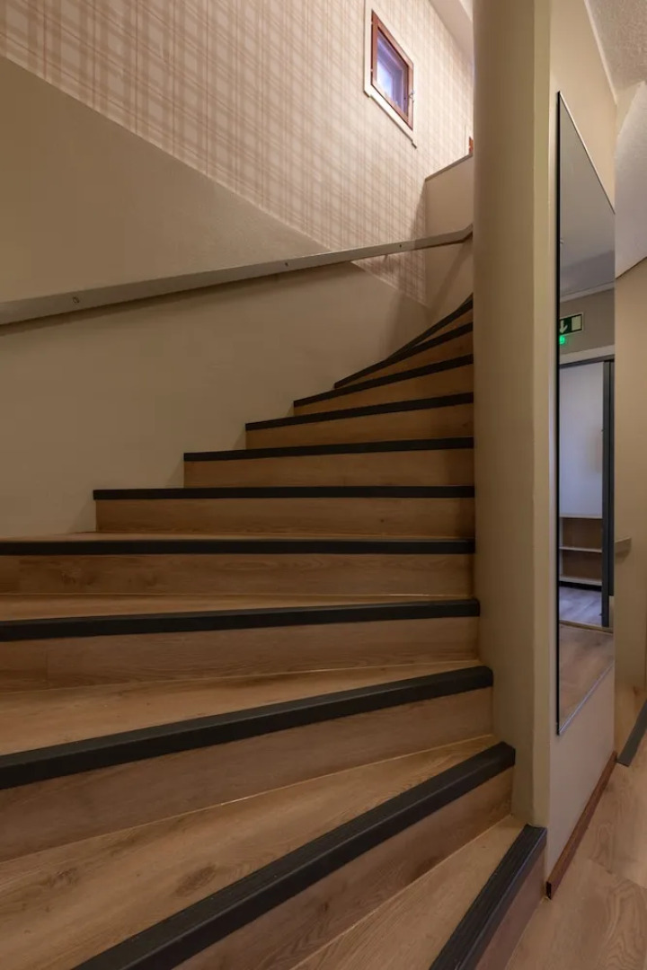 Hotelli Uninen Tampere