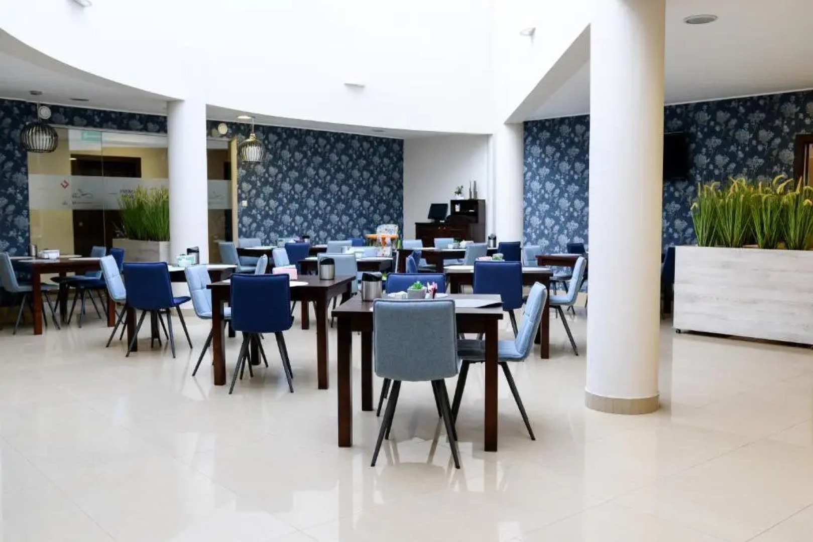 Hotel Centrum Malbork