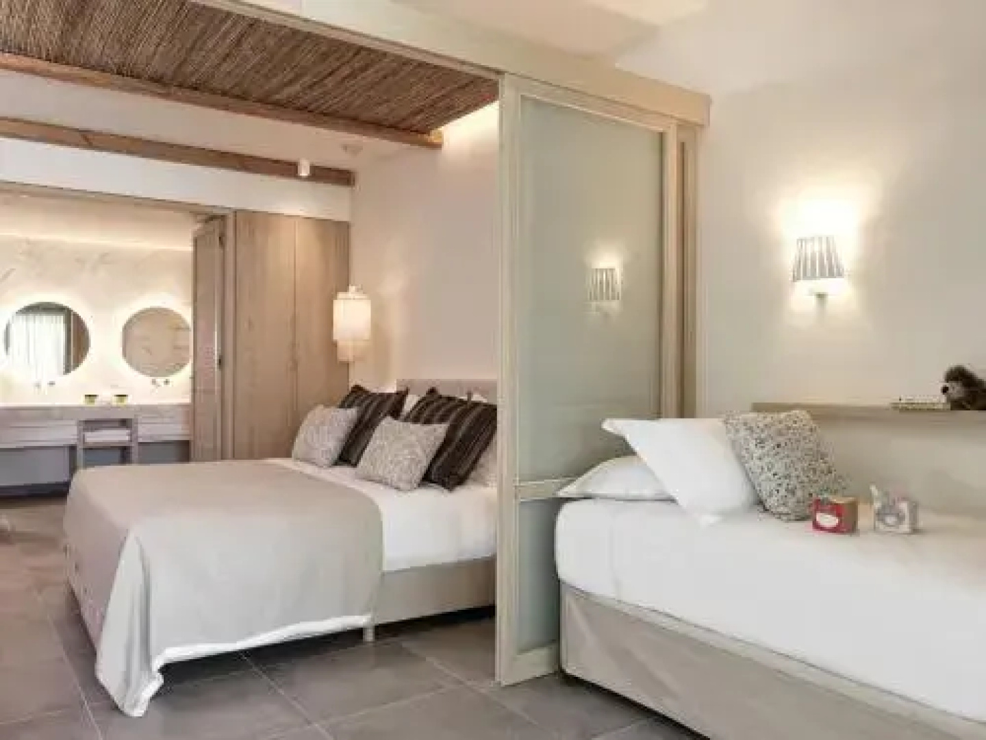 Sensatori Resort Rhodes By Atlantica