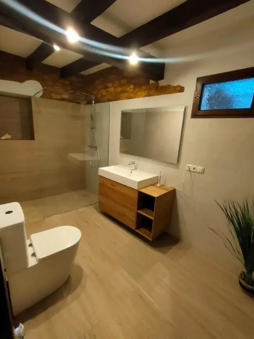 Book It Villa Moraira Caprice