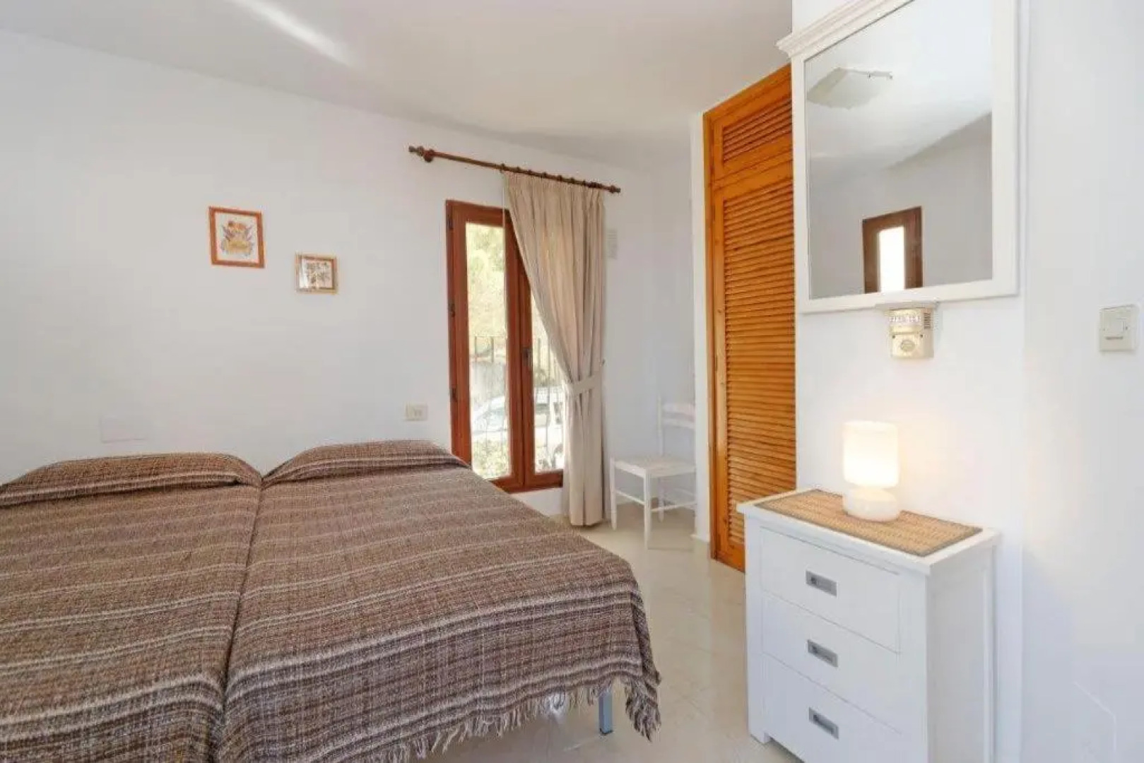 La Manga Club Resort - Los Molinos 338